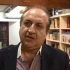 Το σχέδιο Ερντογάν για "πριονισμό" της καρέκλας του Σίσι στην Αίγυπτο-Οι τραγικές συνέπειες για Ελλάδα-Ισραήλ